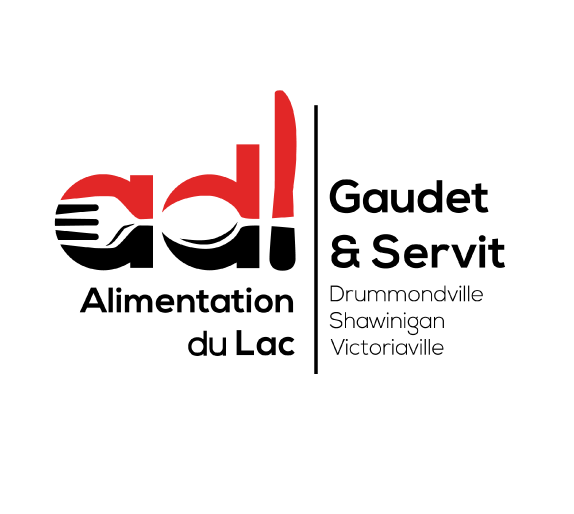 https://www.alimentationdulac.com/