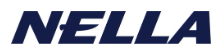 Nella 